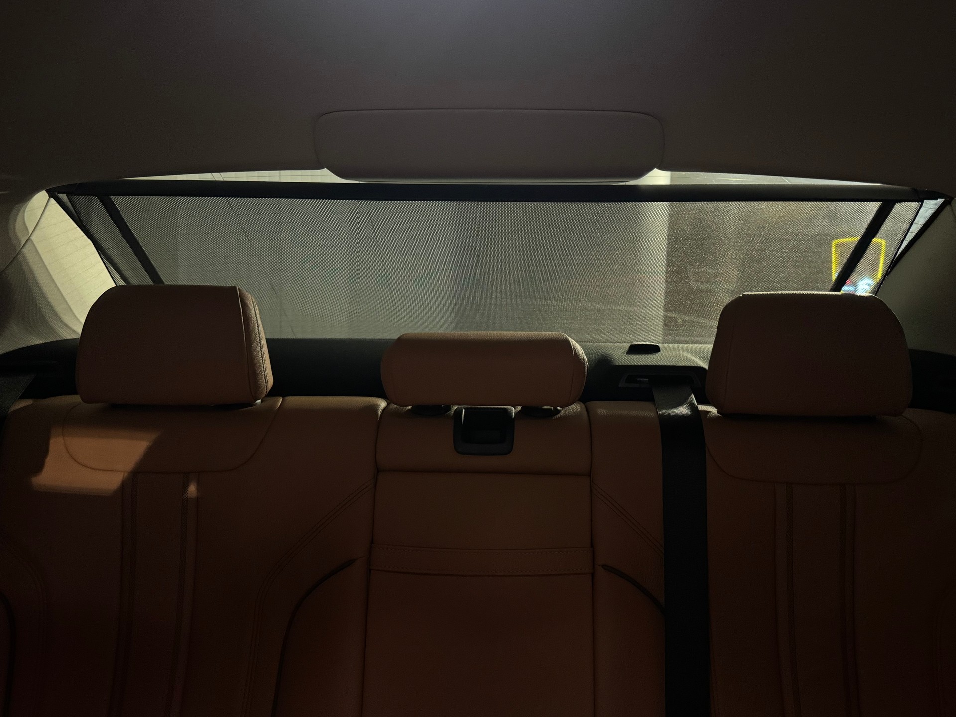 BMW 530e xDrive G30 LCI M LOOK-image-21