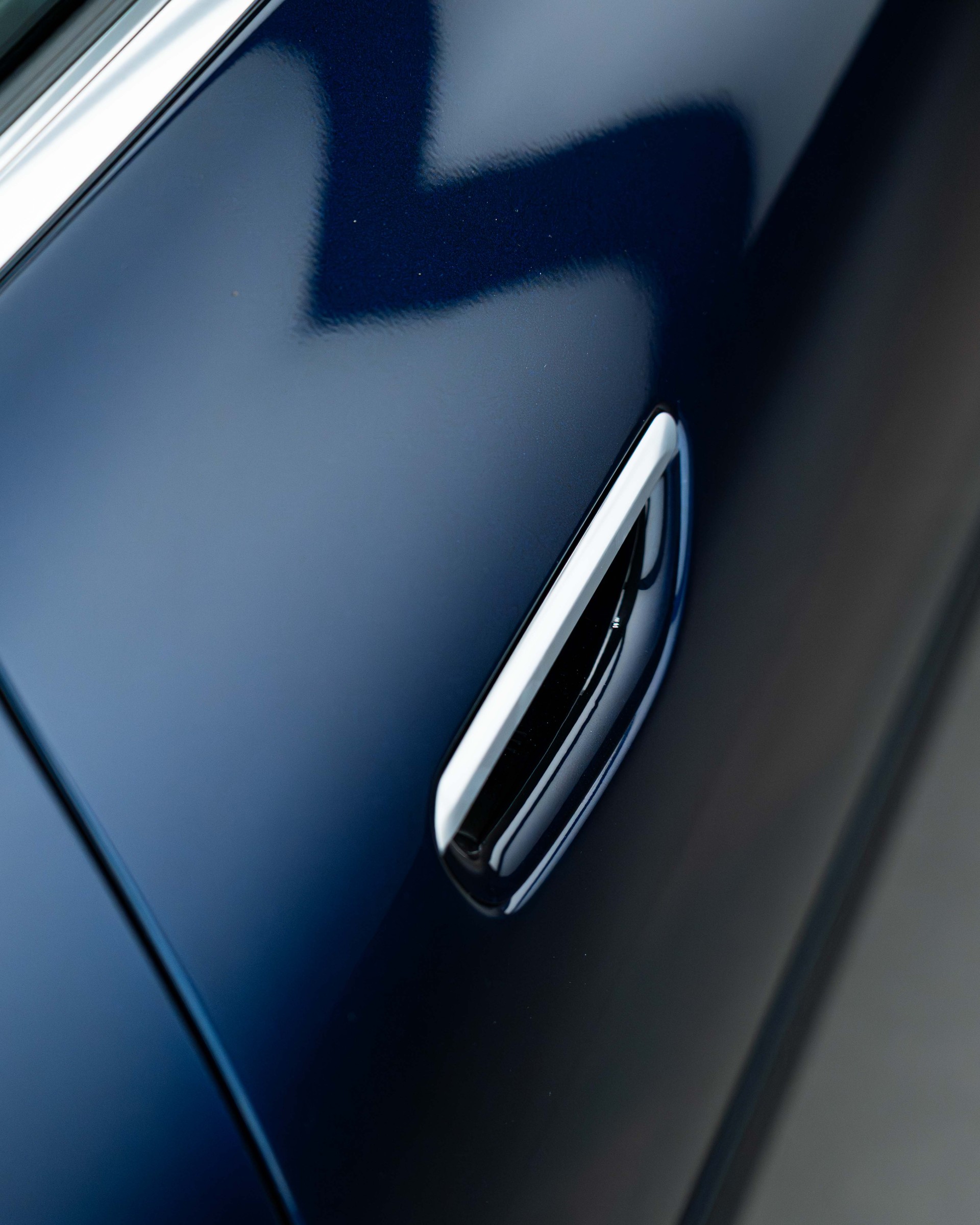 MASERATI GranCabrio Modena - Blu Nobile FUORISERIE - 2.99% Leasing-image-6