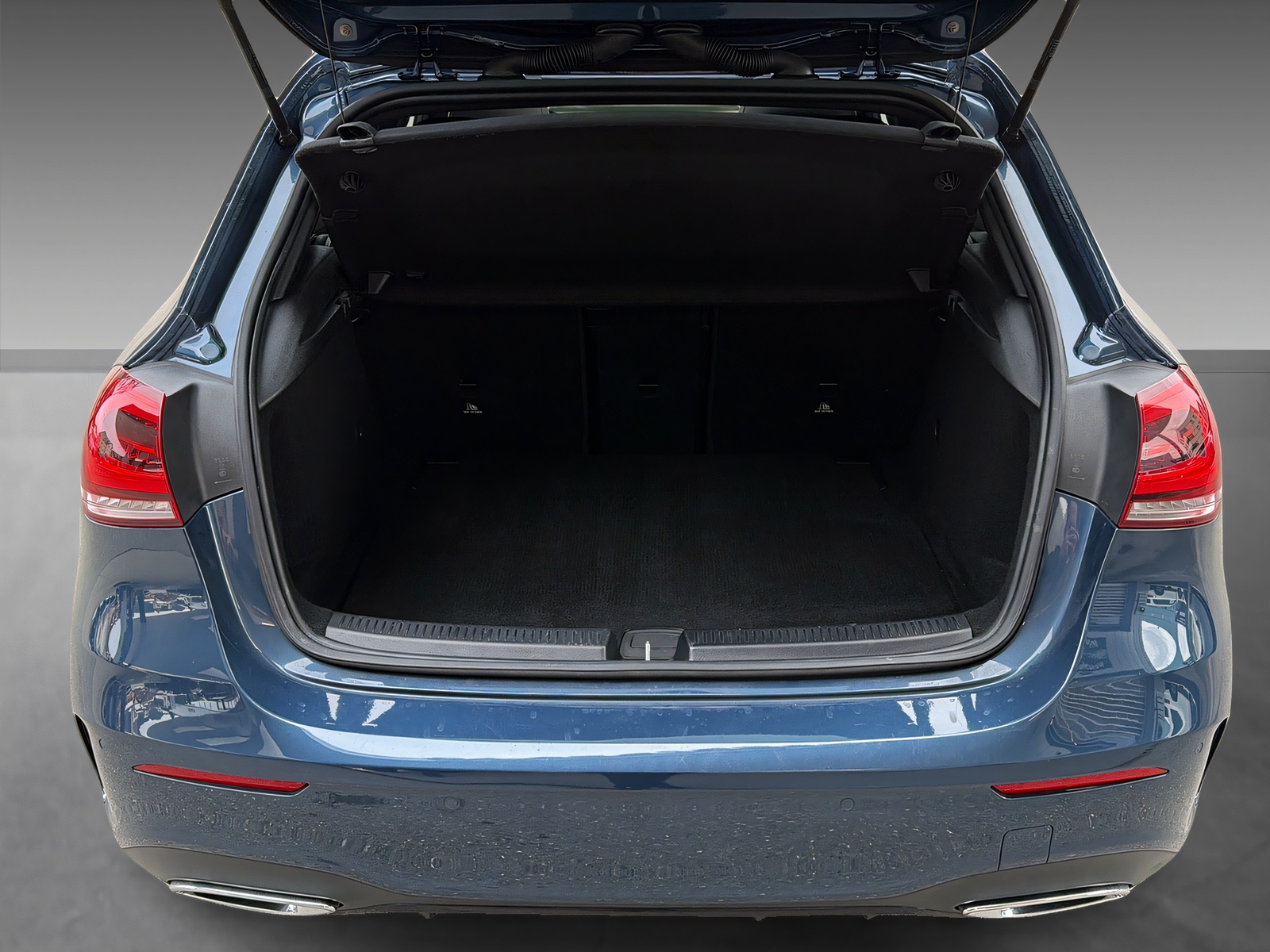 MERCEDES-BENZ A 250 4Matic-image-13