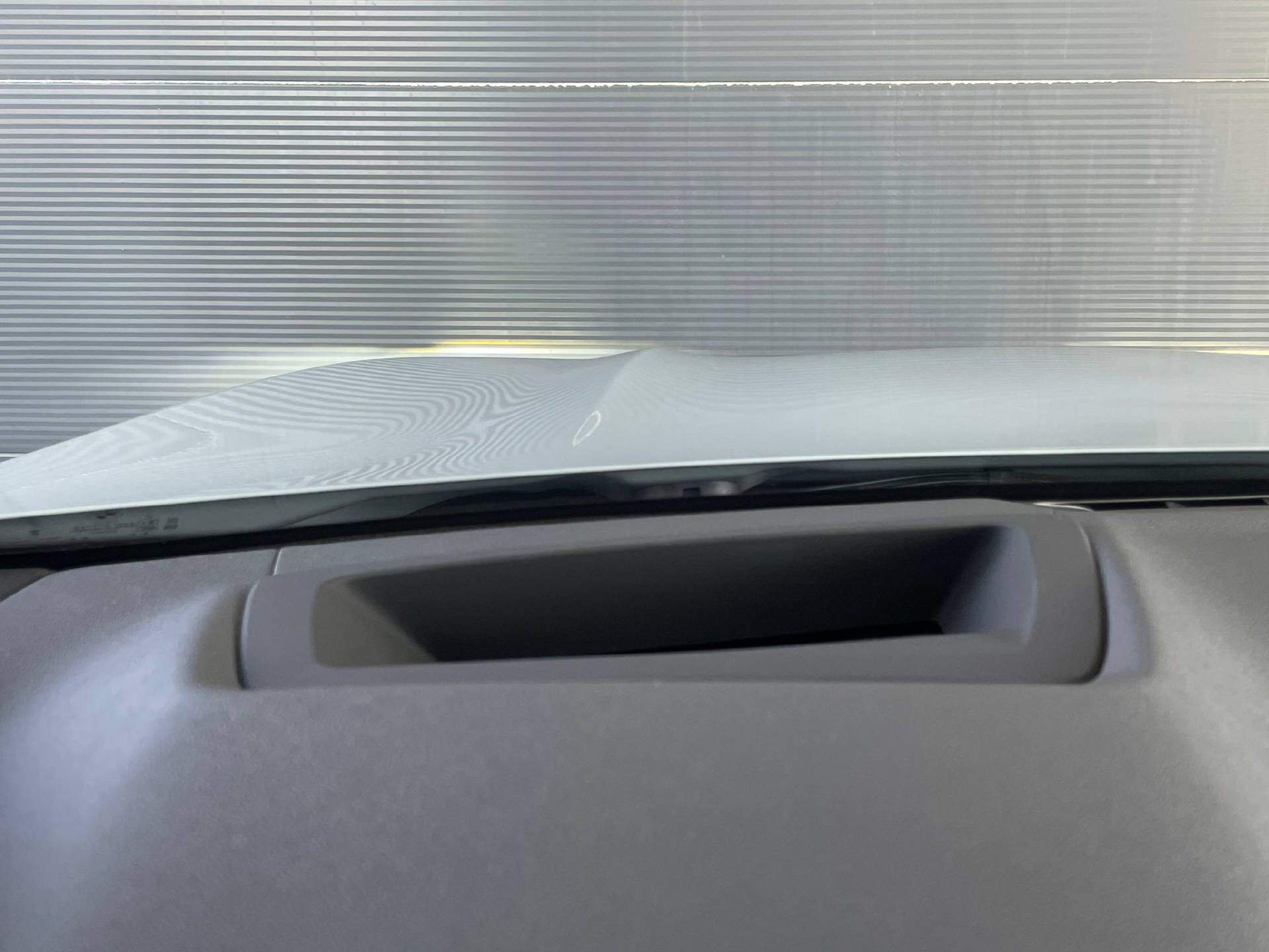 BMW X3 30d xDrive SAG-image-10