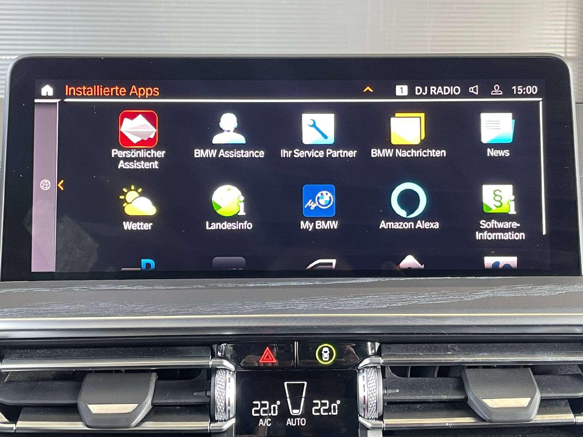 BMW X3 30d xDrive SAG-image-16