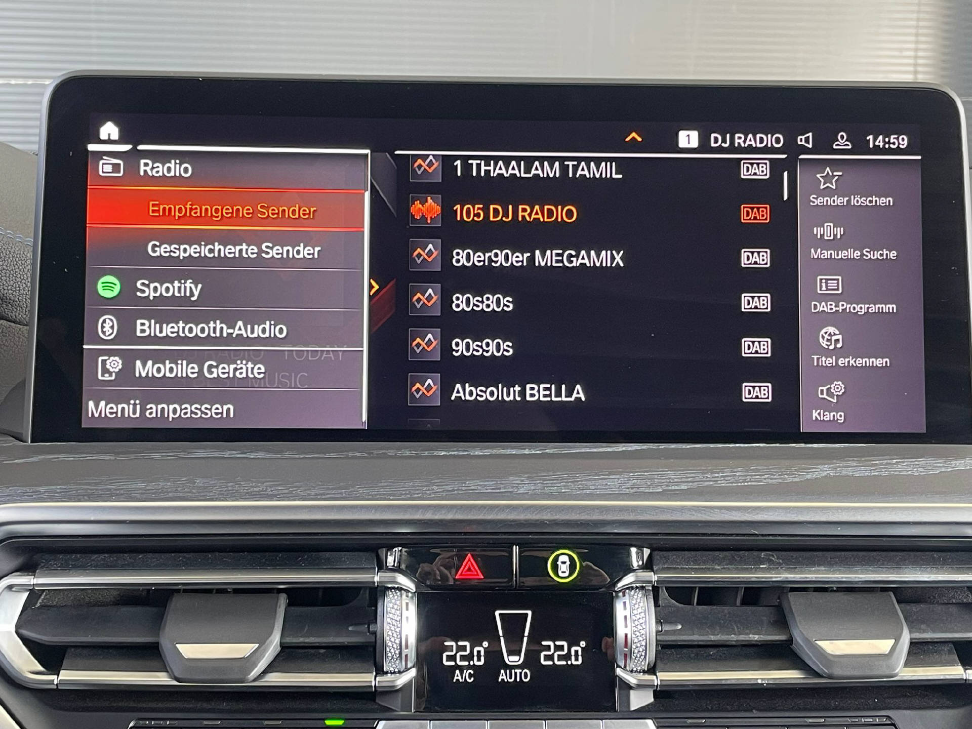 BMW X3 30d xDrive SAG-image-15