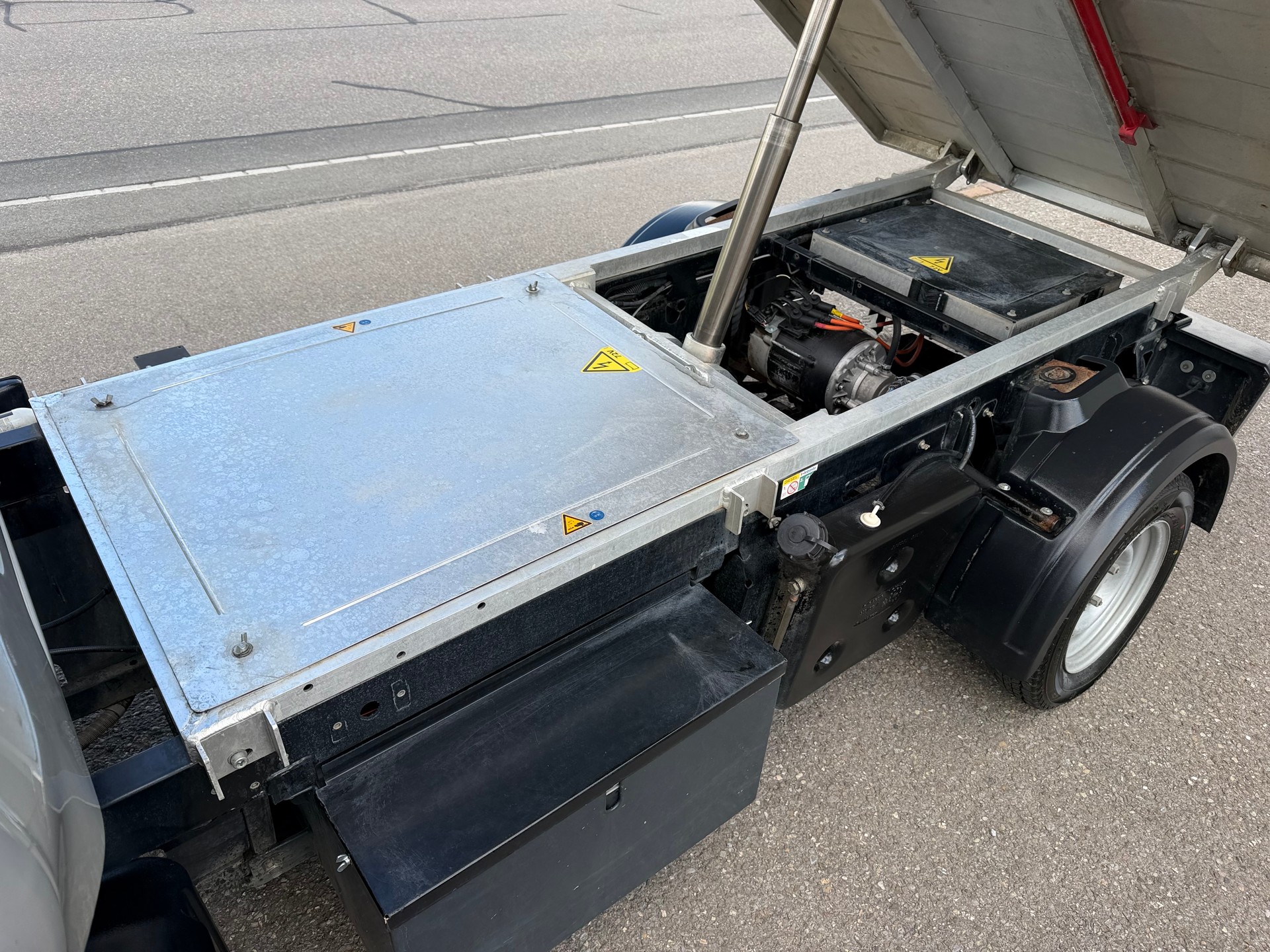 GOUPIL G5E-image-4