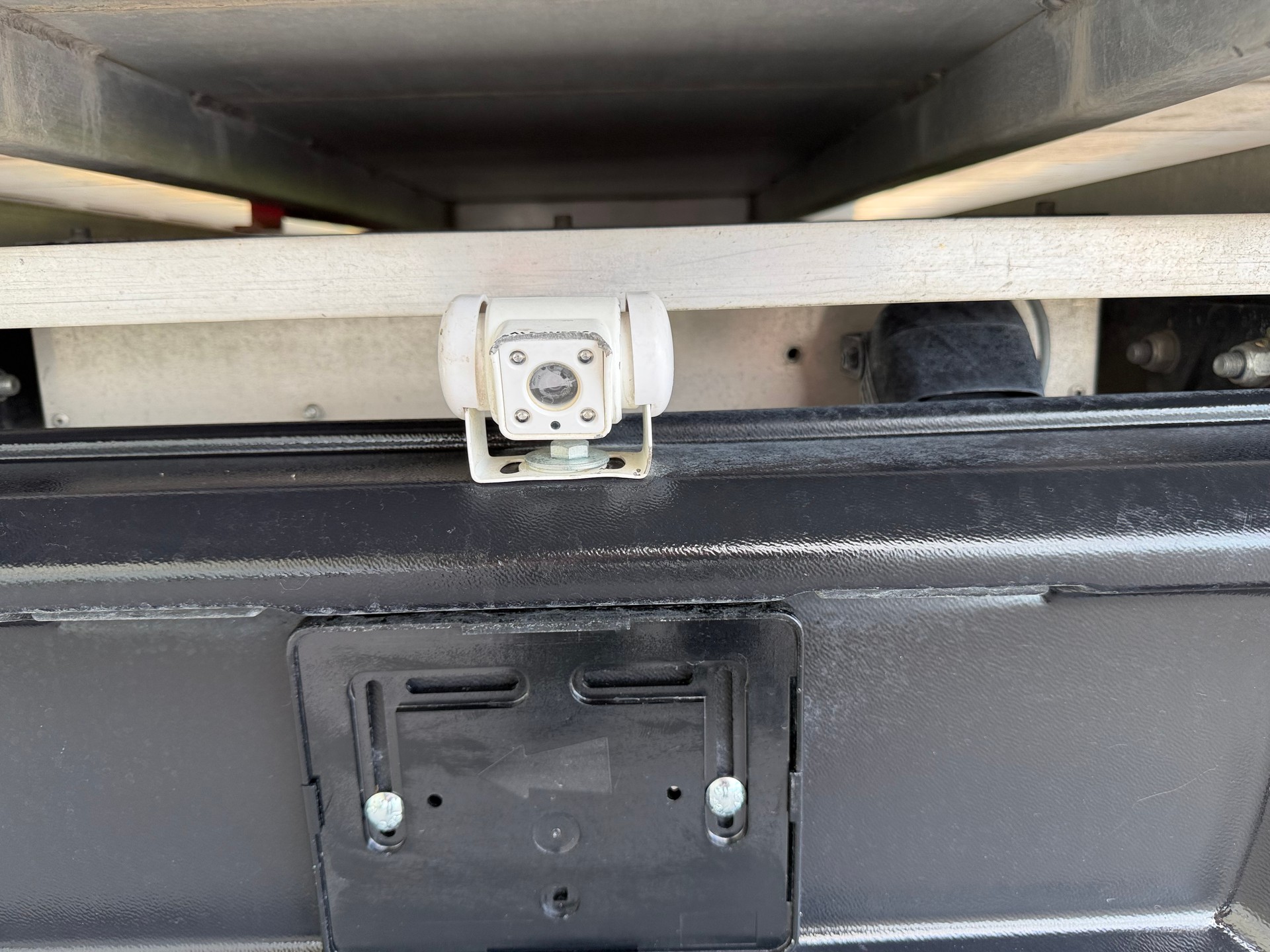 GOUPIL G5E-image-9