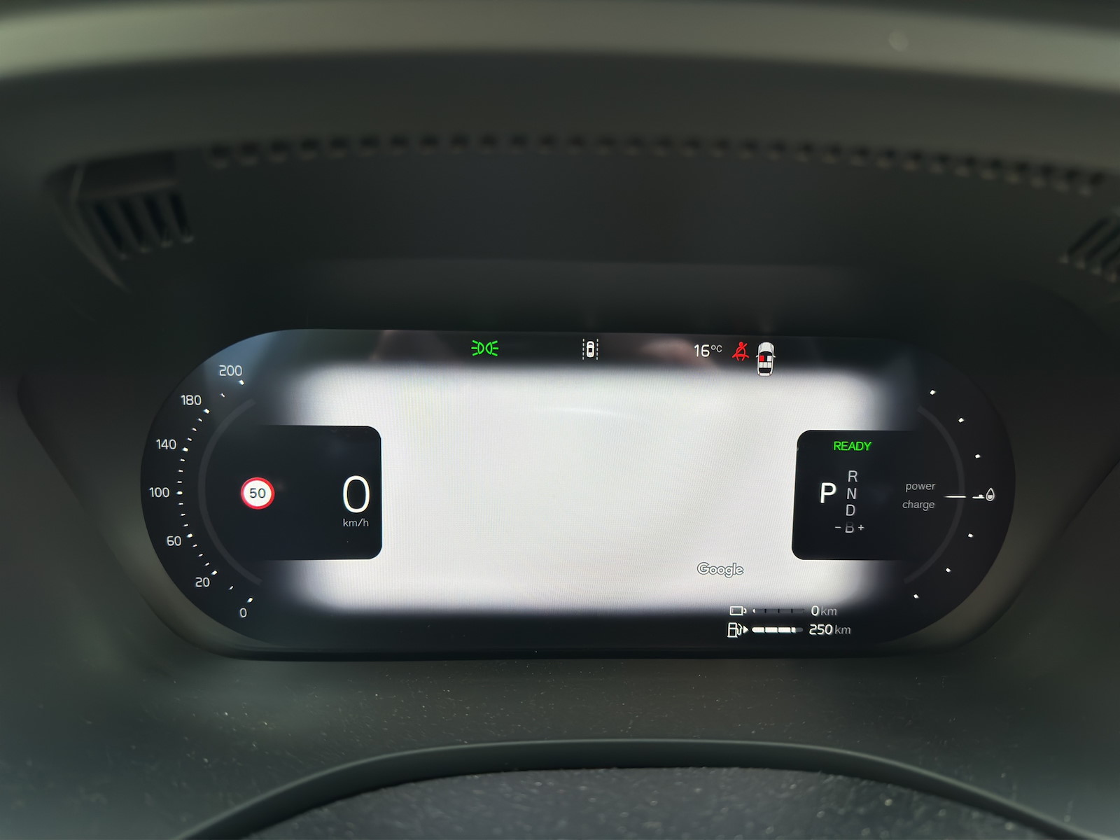 VOLVO XC60 2.0 T8 TE Black Edition eAWD-image-11