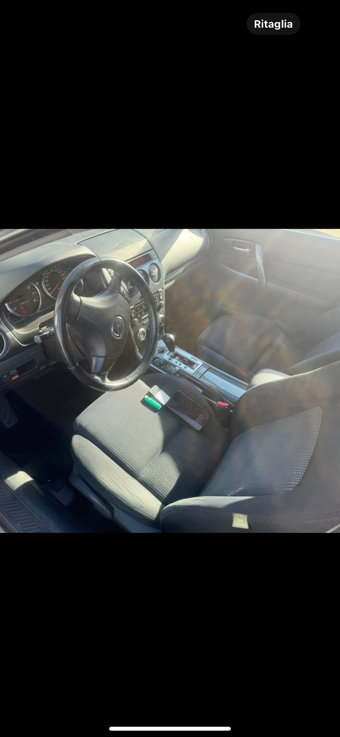 MAZDA 6 2.3 16V AWD Sport-image-4