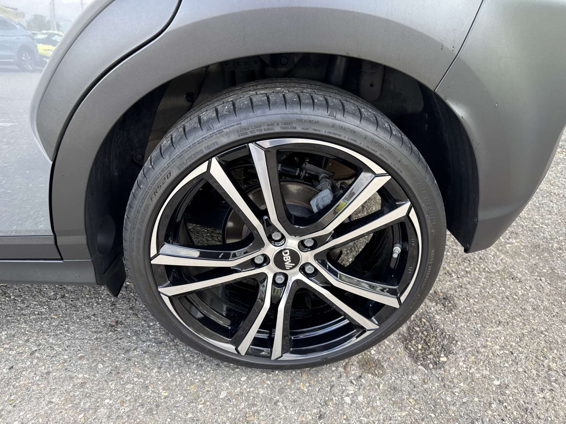 HYUNDAI Kona 1.0 T-GDi Pica Top-Preis-image-9