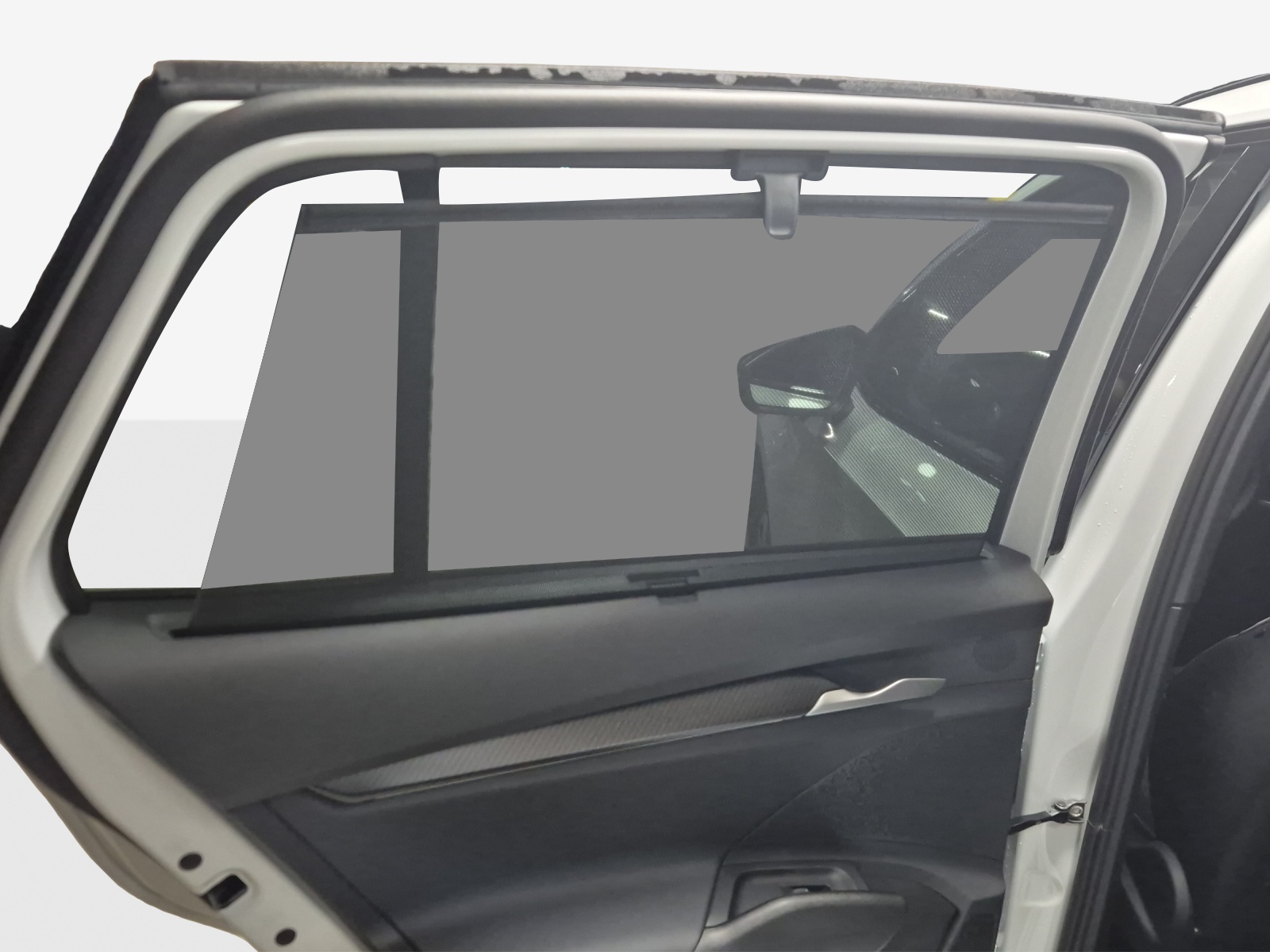 SKODA Enyaq 85x Sportline 4x4-image-15