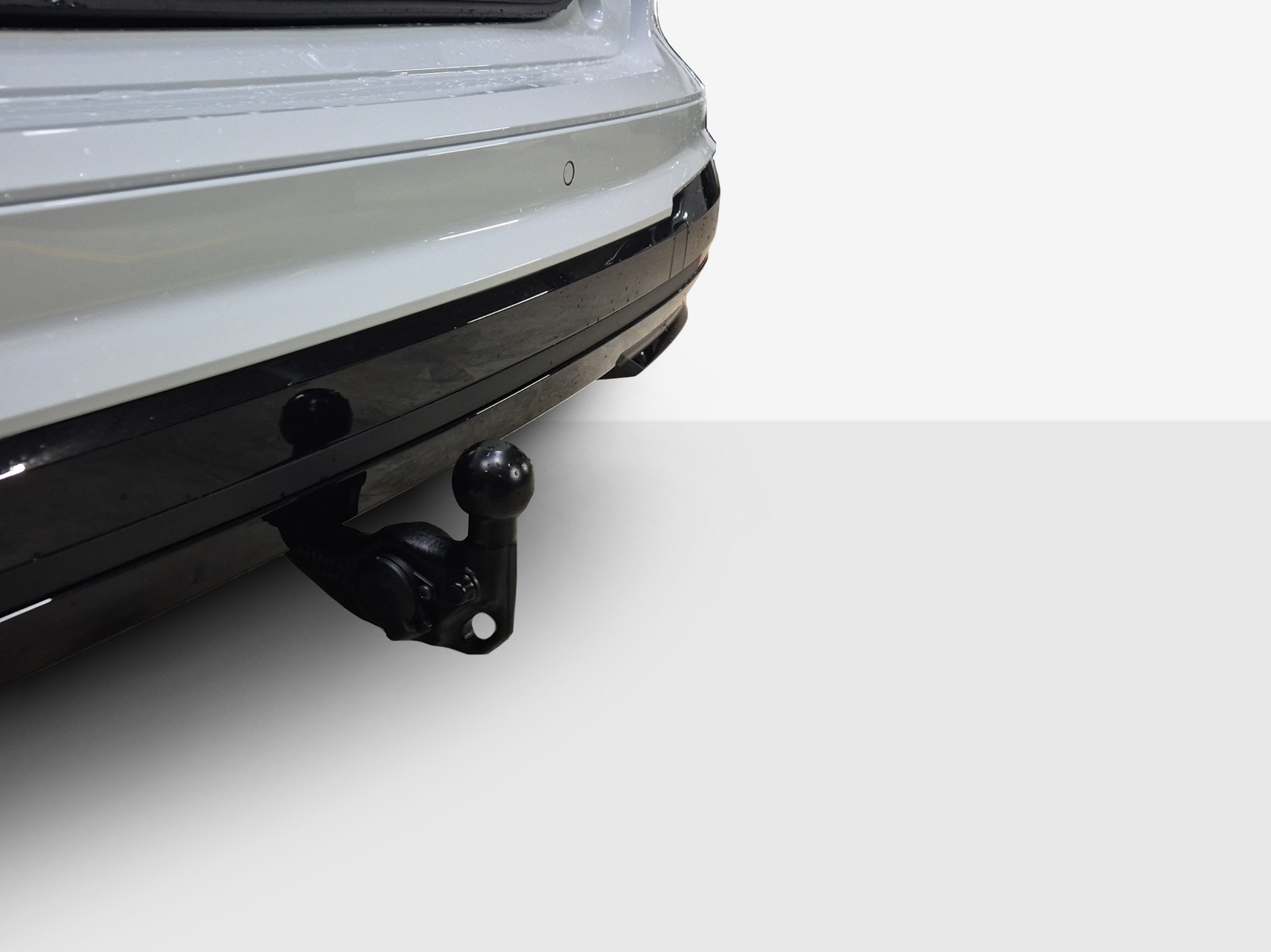 SKODA Enyaq 85x Sportline 4x4-image-13