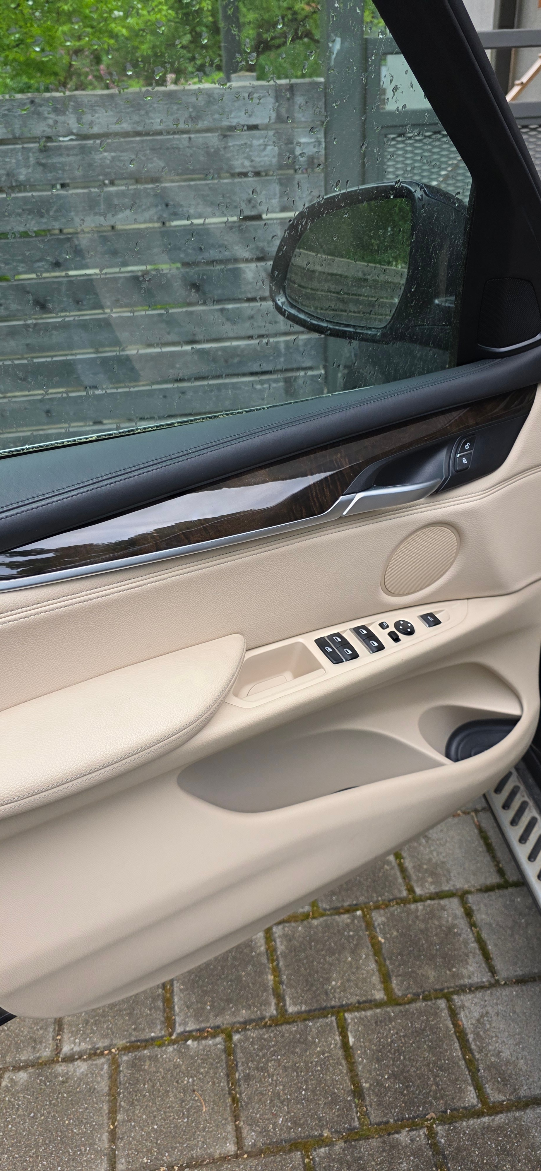BMW 35i xDrive-image-8