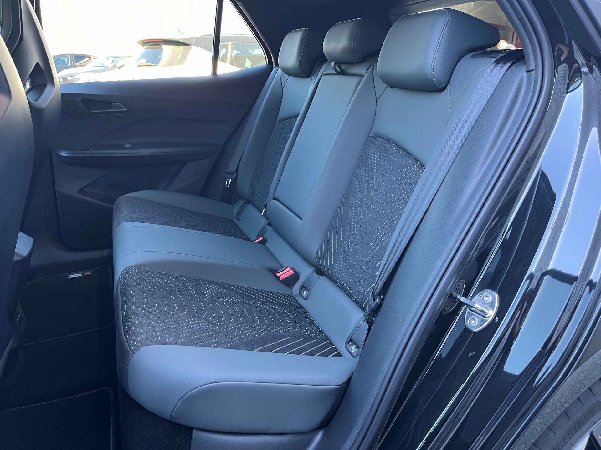 CUPRA Born 79 kWh VZ-image-6