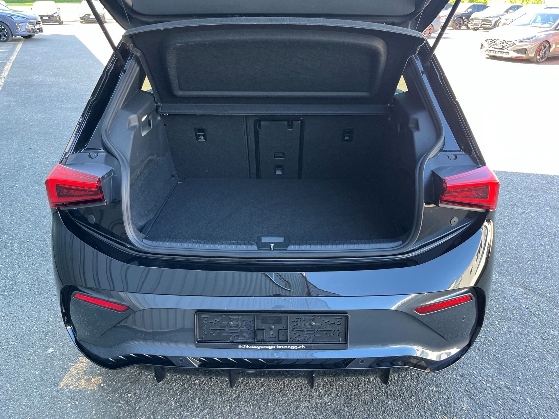 CUPRA Born 79 kWh VZ-image-4