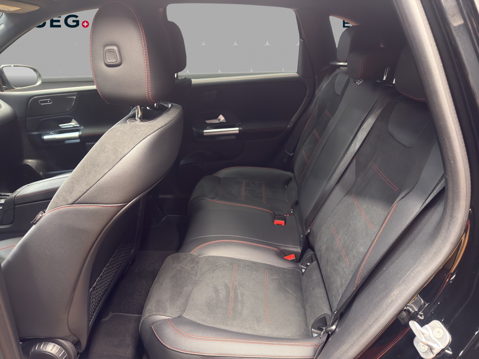 MERCEDES-BENZ B 250 4Matic 8G-DCT-image-13