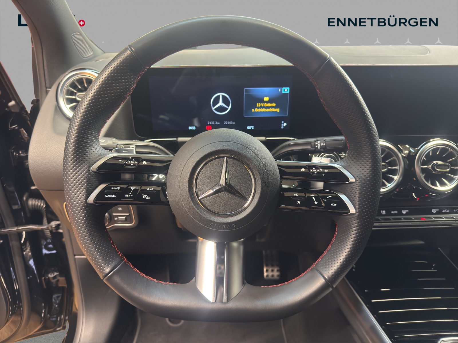 MERCEDES-BENZ B 250 4Matic 8G-DCT-image-10
