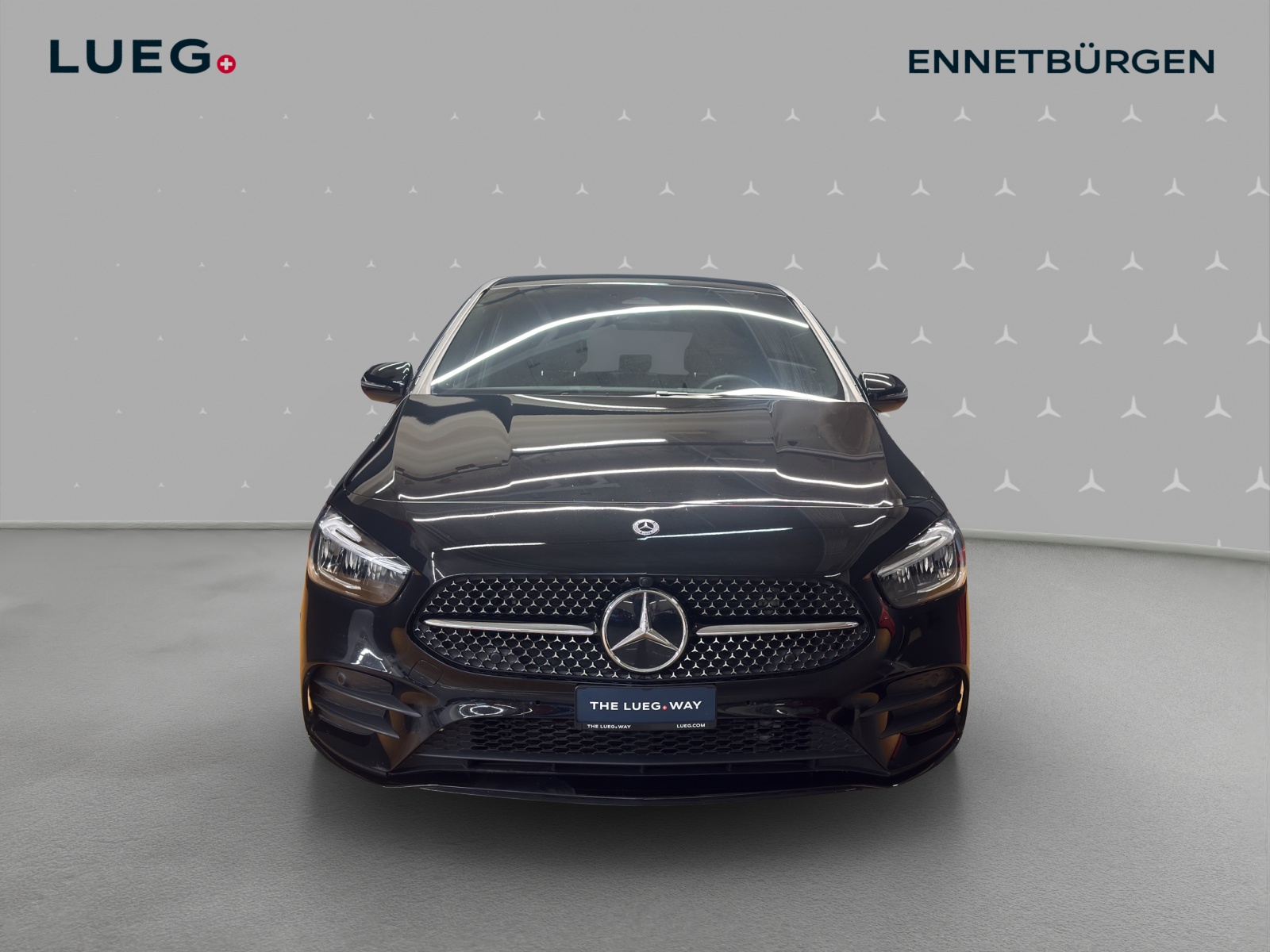 MERCEDES-BENZ B 250 4Matic 8G-DCT-image-6