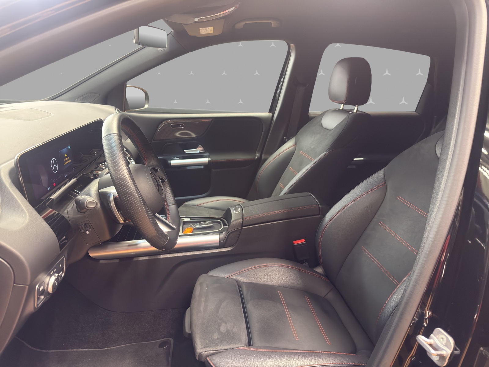 MERCEDES-BENZ B 250 4Matic 8G-DCT-image-8