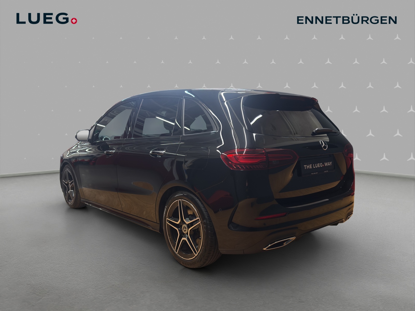 MERCEDES-BENZ B 250 4Matic 8G-DCT-image-2