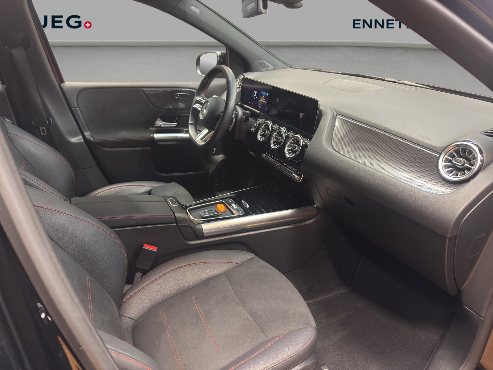 MERCEDES-BENZ B 250 4Matic 8G-DCT-image-14