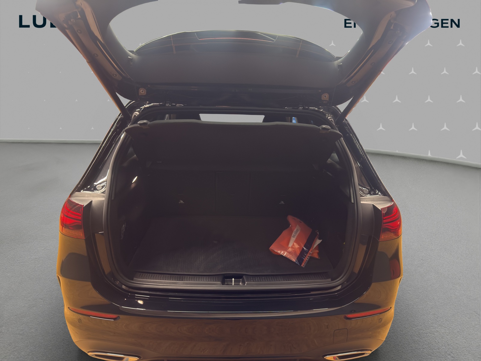 MERCEDES-BENZ B 250 4Matic 8G-DCT-image-15