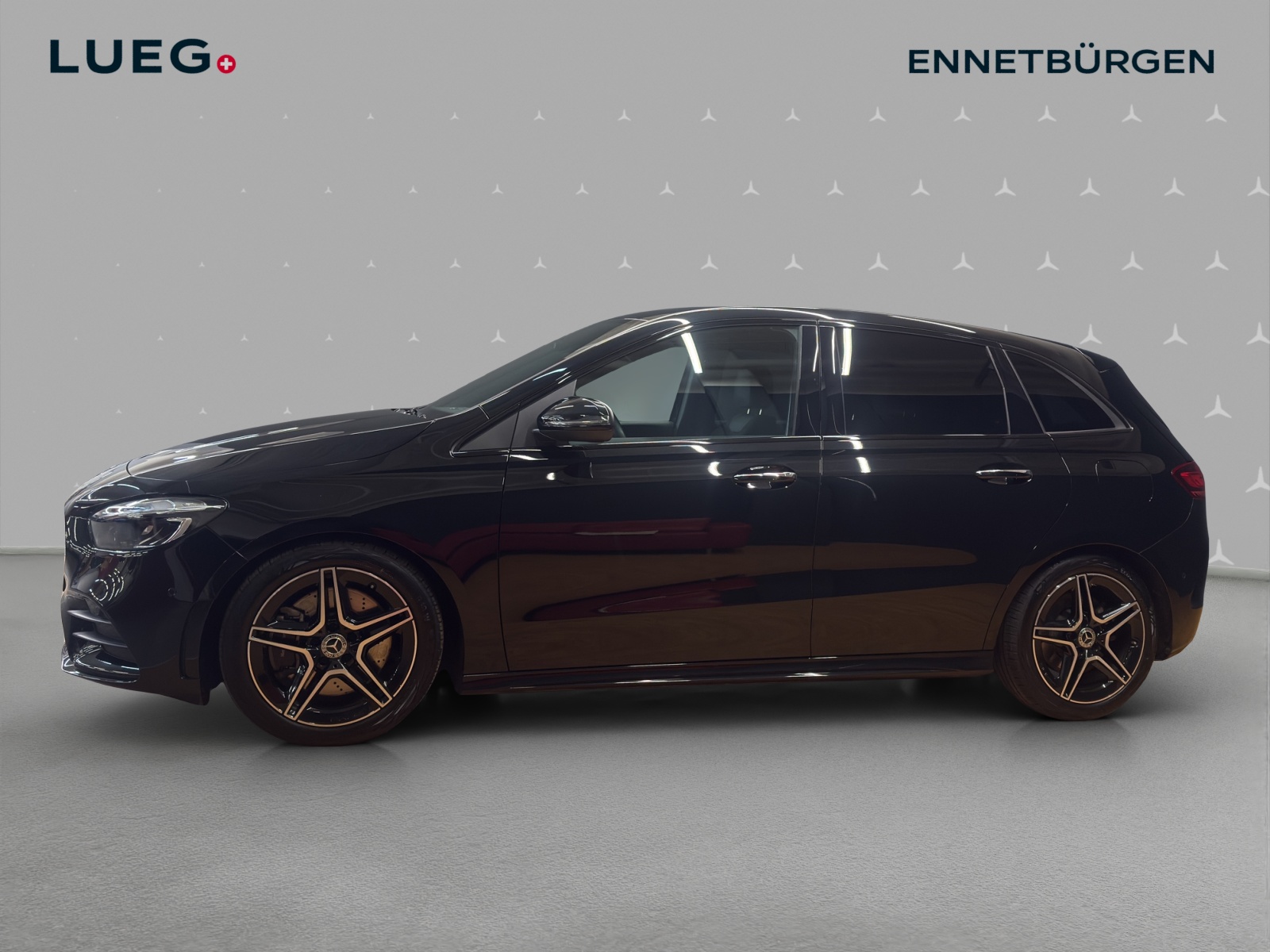 MERCEDES-BENZ B 250 4Matic 8G-DCT-image-1