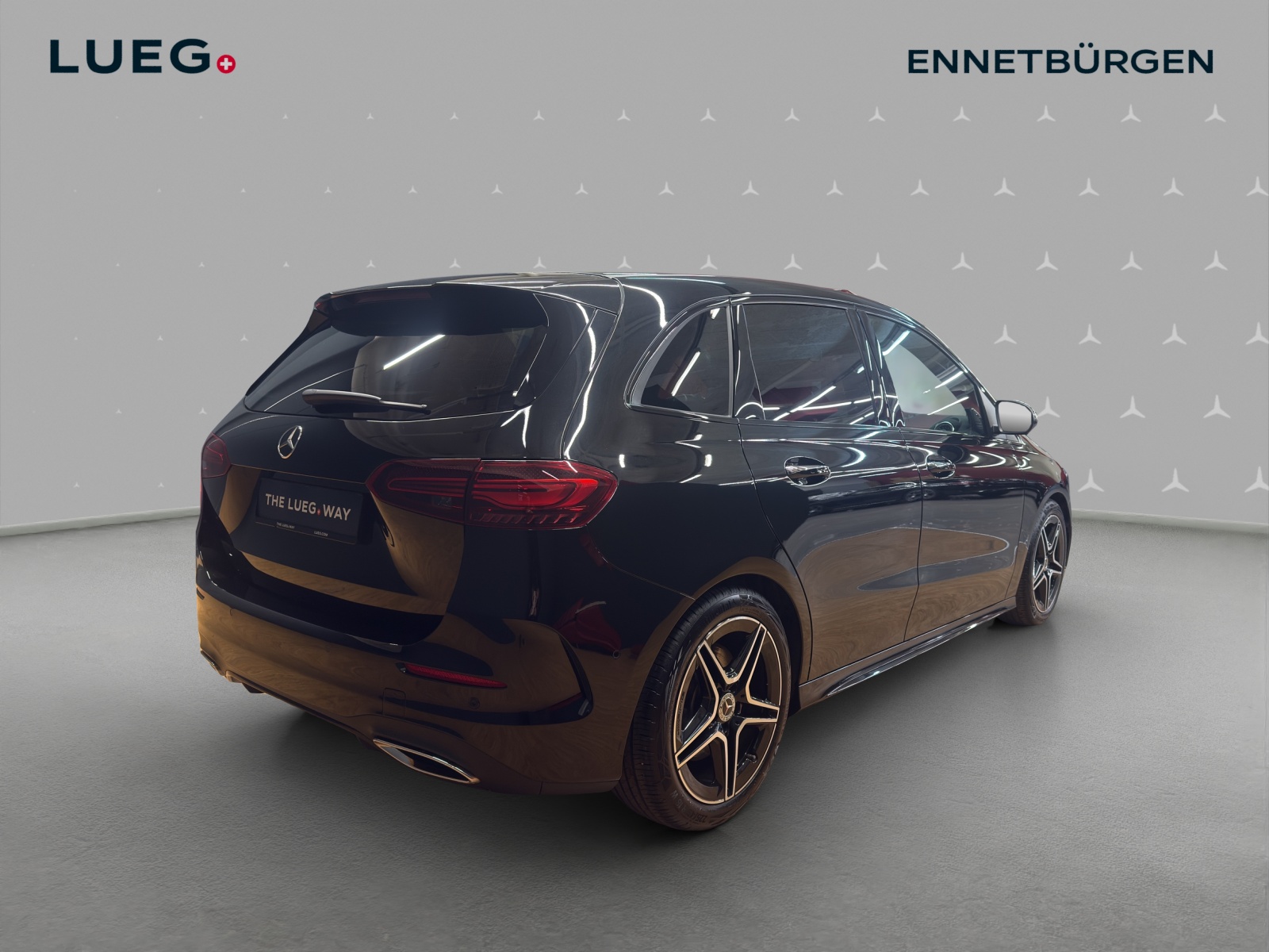 MERCEDES-BENZ B 250 4Matic 8G-DCT-image-4