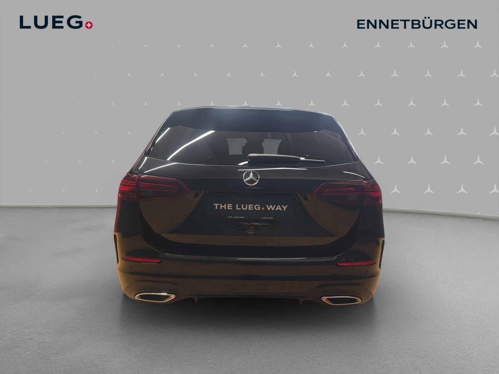 MERCEDES-BENZ B 250 4Matic 8G-DCT-image-3