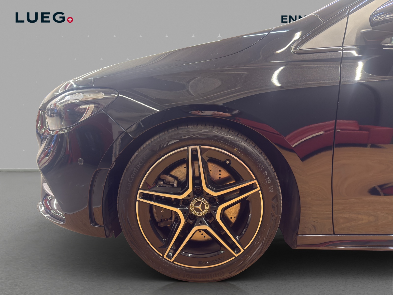 MERCEDES-BENZ B 250 4Matic 8G-DCT-image-7