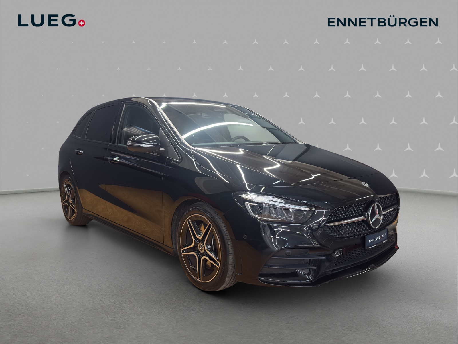 MERCEDES-BENZ B 250 4Matic 8G-DCT-image-5