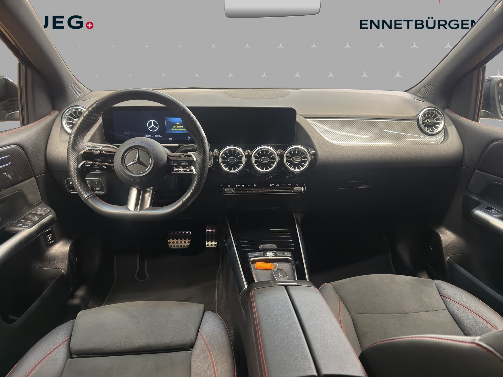 MERCEDES-BENZ B 250 4Matic 8G-DCT-image-11