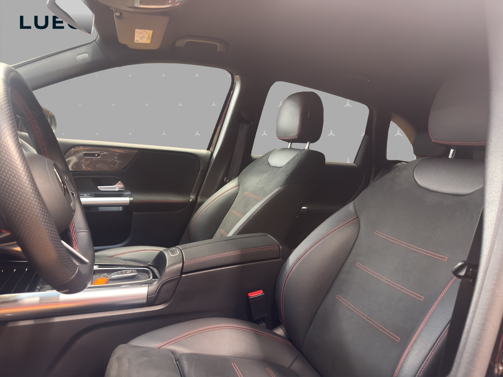MERCEDES-BENZ B 250 4Matic 8G-DCT-image-9
