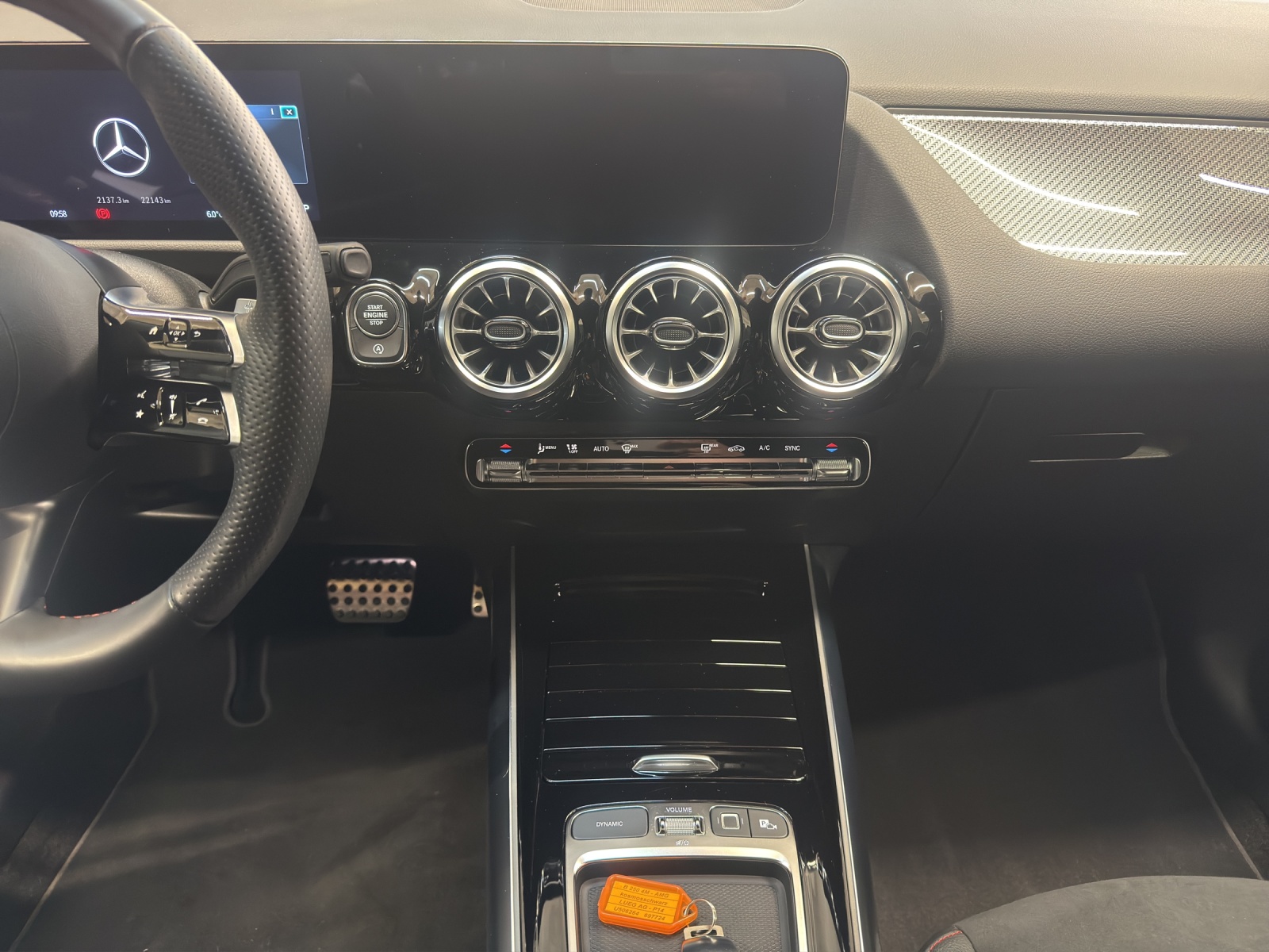 MERCEDES-BENZ B 250 4Matic 8G-DCT-image-12
