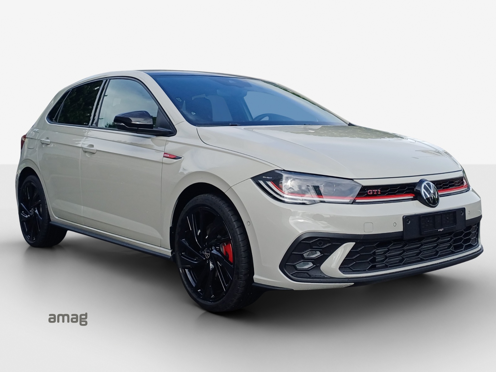 VW Polo 2.0 TSI GTI DSG-image-5