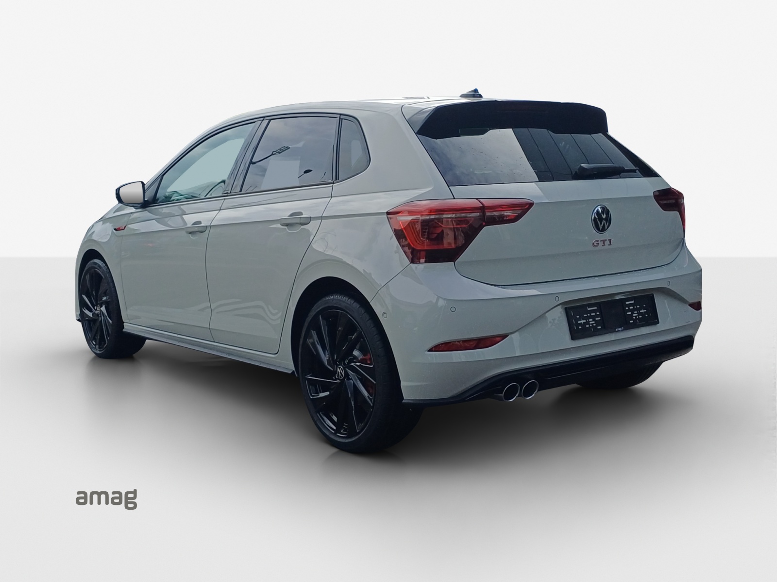 VW Polo 2.0 TSI GTI DSG-image-2