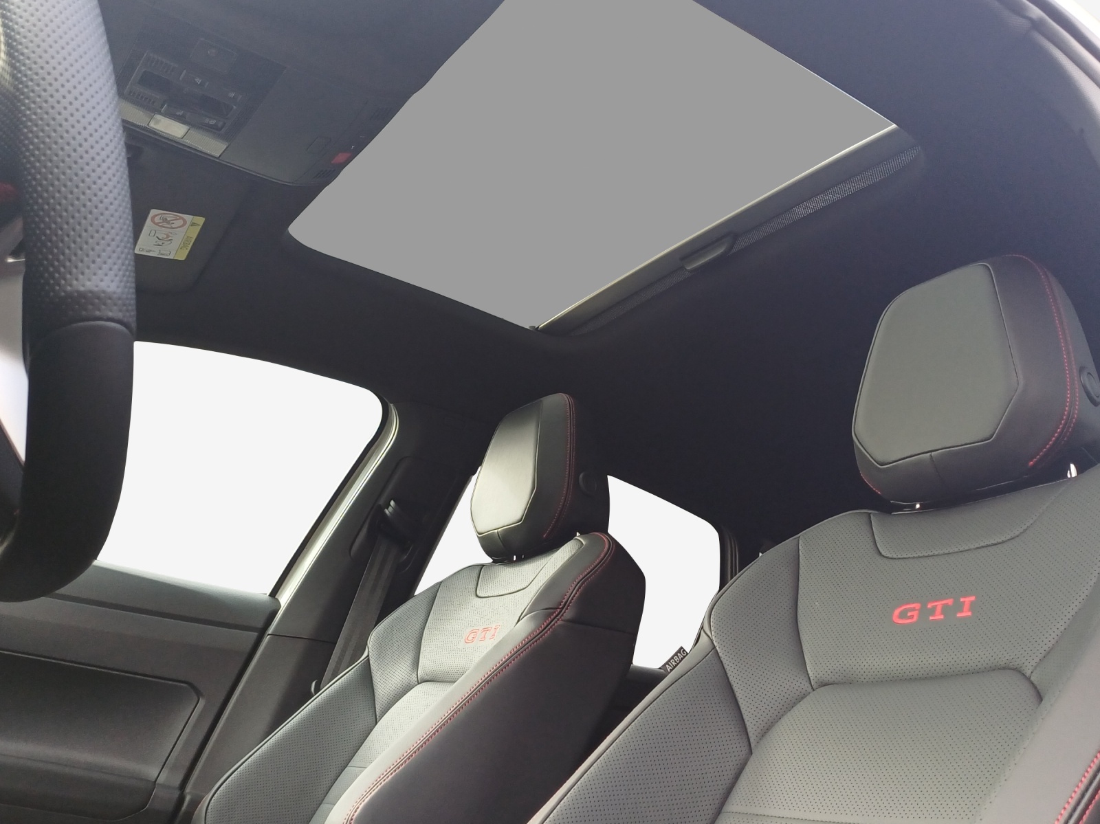 VW Polo 2.0 TSI GTI DSG-image-13