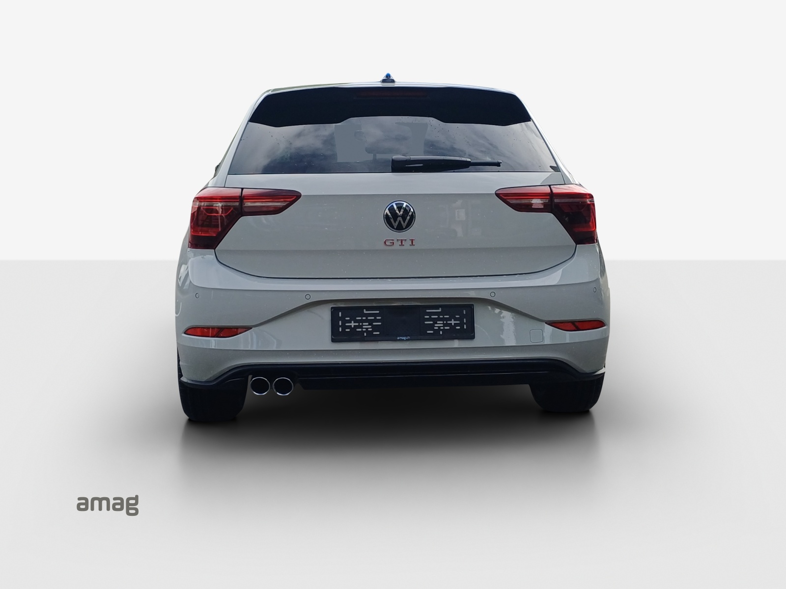 VW Polo 2.0 TSI GTI DSG-image-3