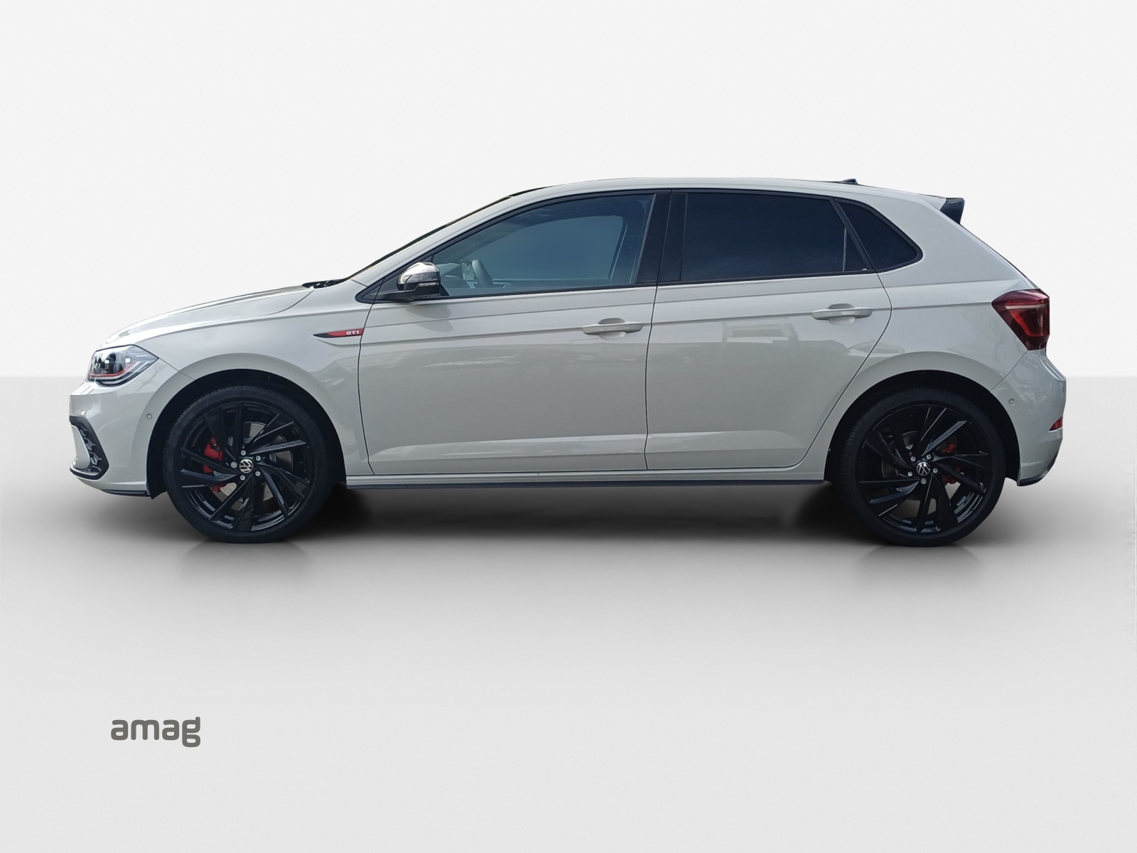 VW Polo 2.0 TSI GTI DSG-image-1