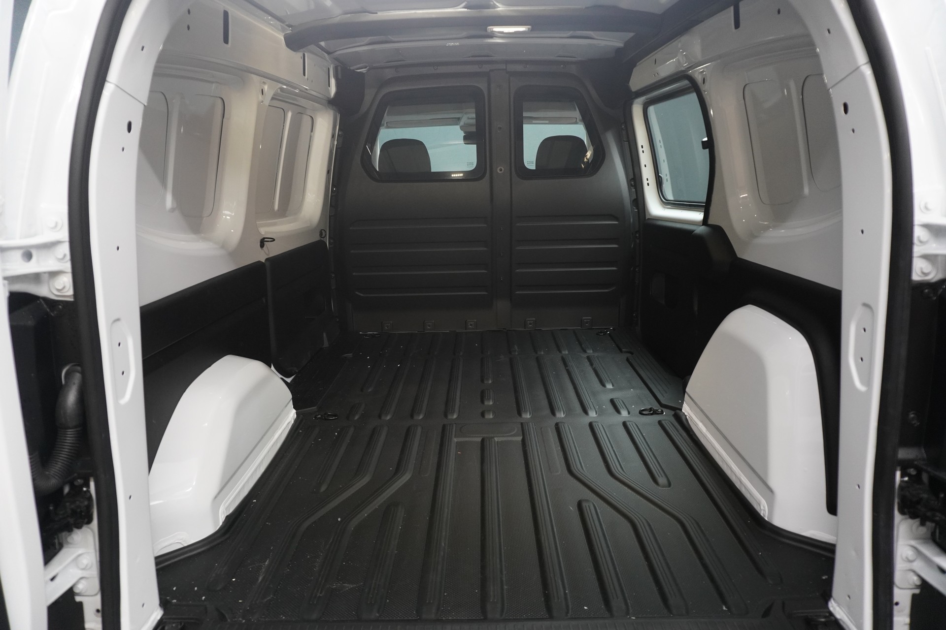 MERCEDES-BENZ Citan 112 CDI WORKER-image-11
