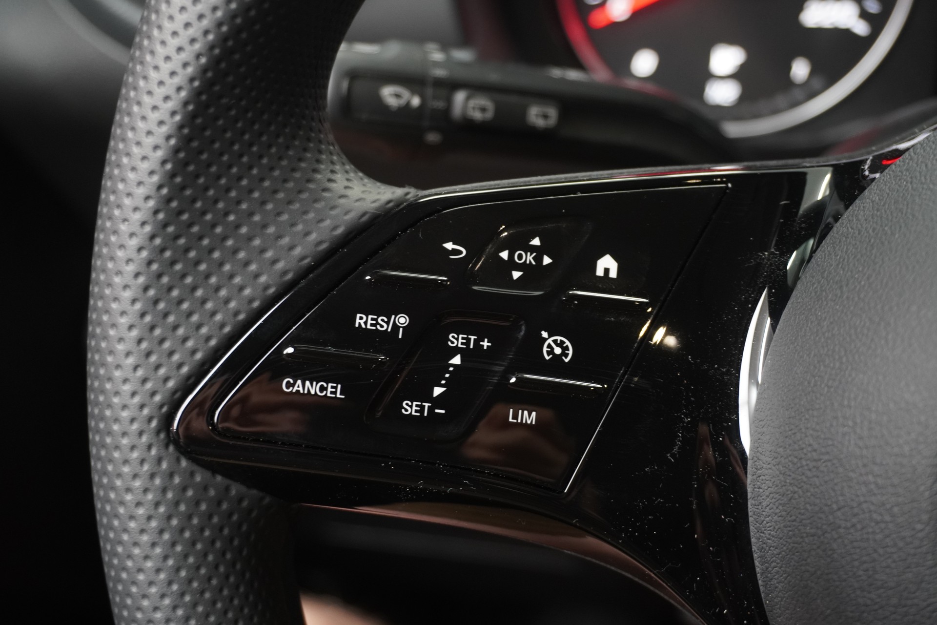 MERCEDES-BENZ Citan 112 CDI WORKER-image-5