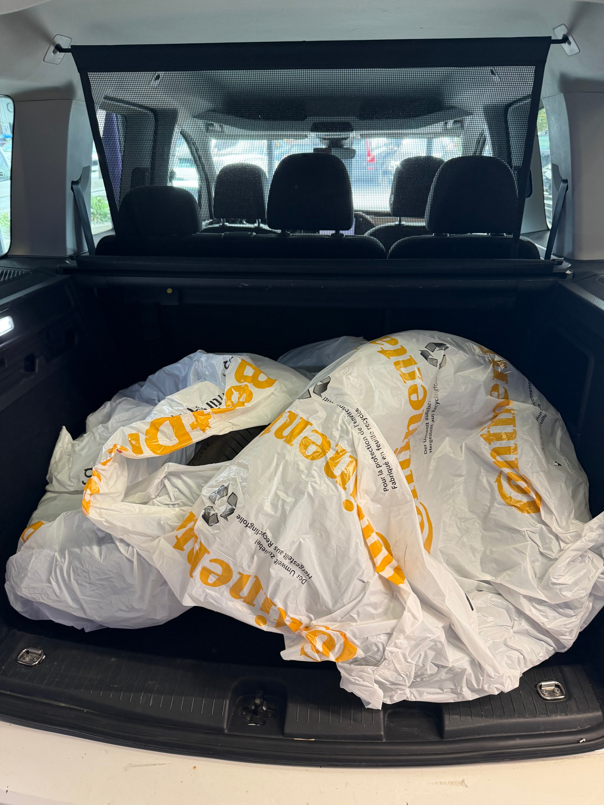 VW Caddy Kombi 2.0TDI DSG Move-image-13
