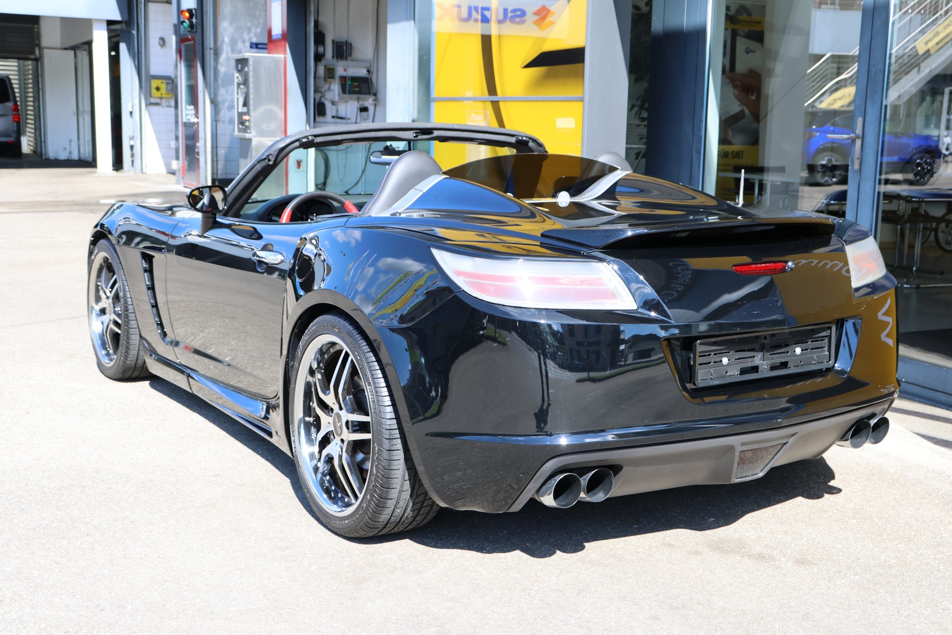 OPEL GT 2.0 Turbo 290PS-showroom-element-2