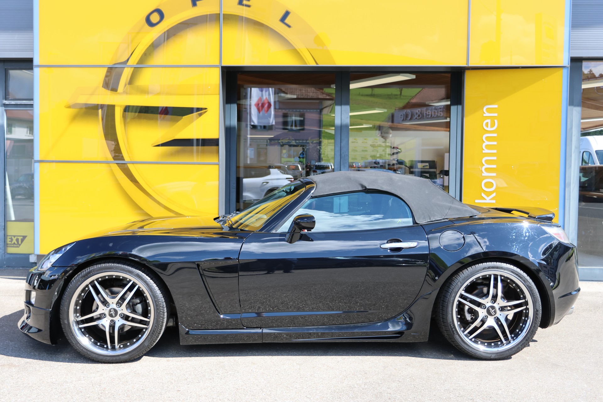 OPEL GT 2.0 Turbo 290PS-showroom-element-3