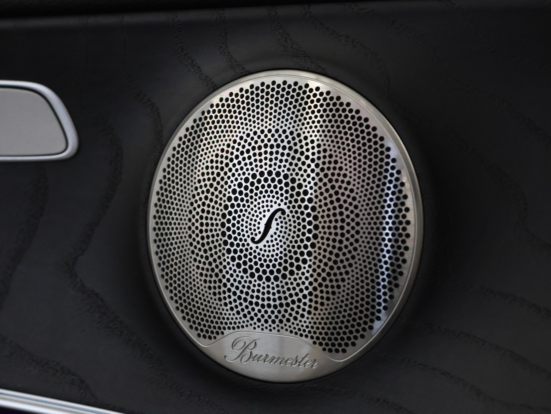 MERCEDES-BENZ E 220 d T 4Matic AMG Line 9G-Tronic *Burmester* *360 Kamera* *Memory Sitze*-image-33