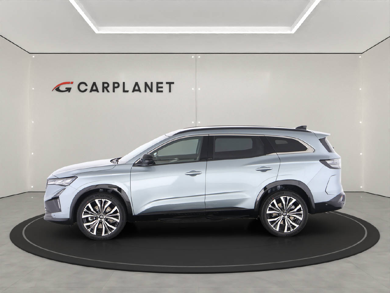 RENAULT Espace 1.2 E-Tech iconic 7P-showroom-element-1