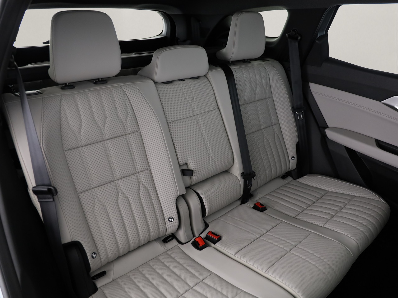 RENAULT Espace 1.2 E-Tech iconic 7P-image-7