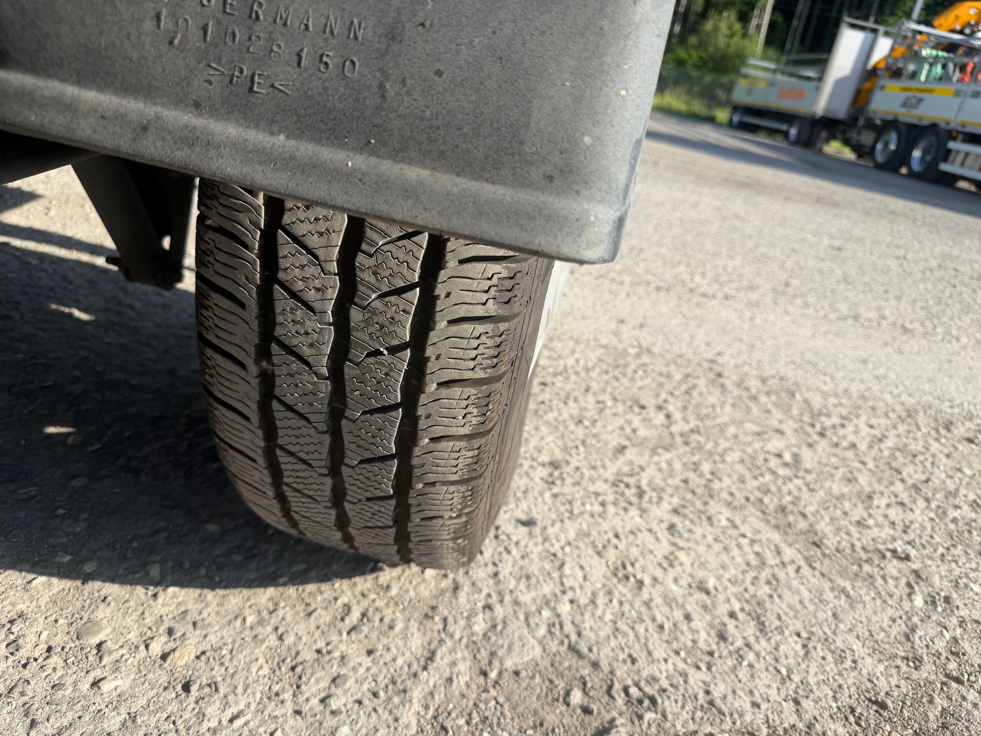 FORD Transit 2.4 TDCi 350 M-image-12