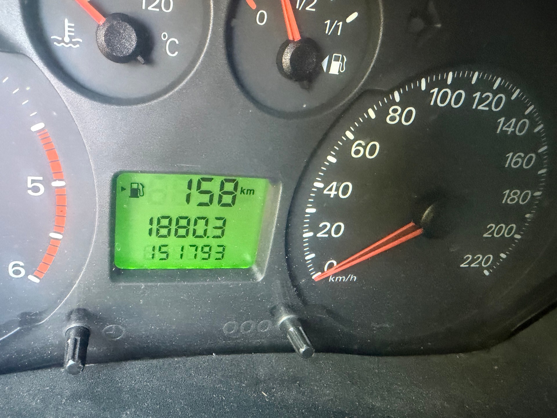 FORD Transit 2.4 TDCi 350 M-image-6