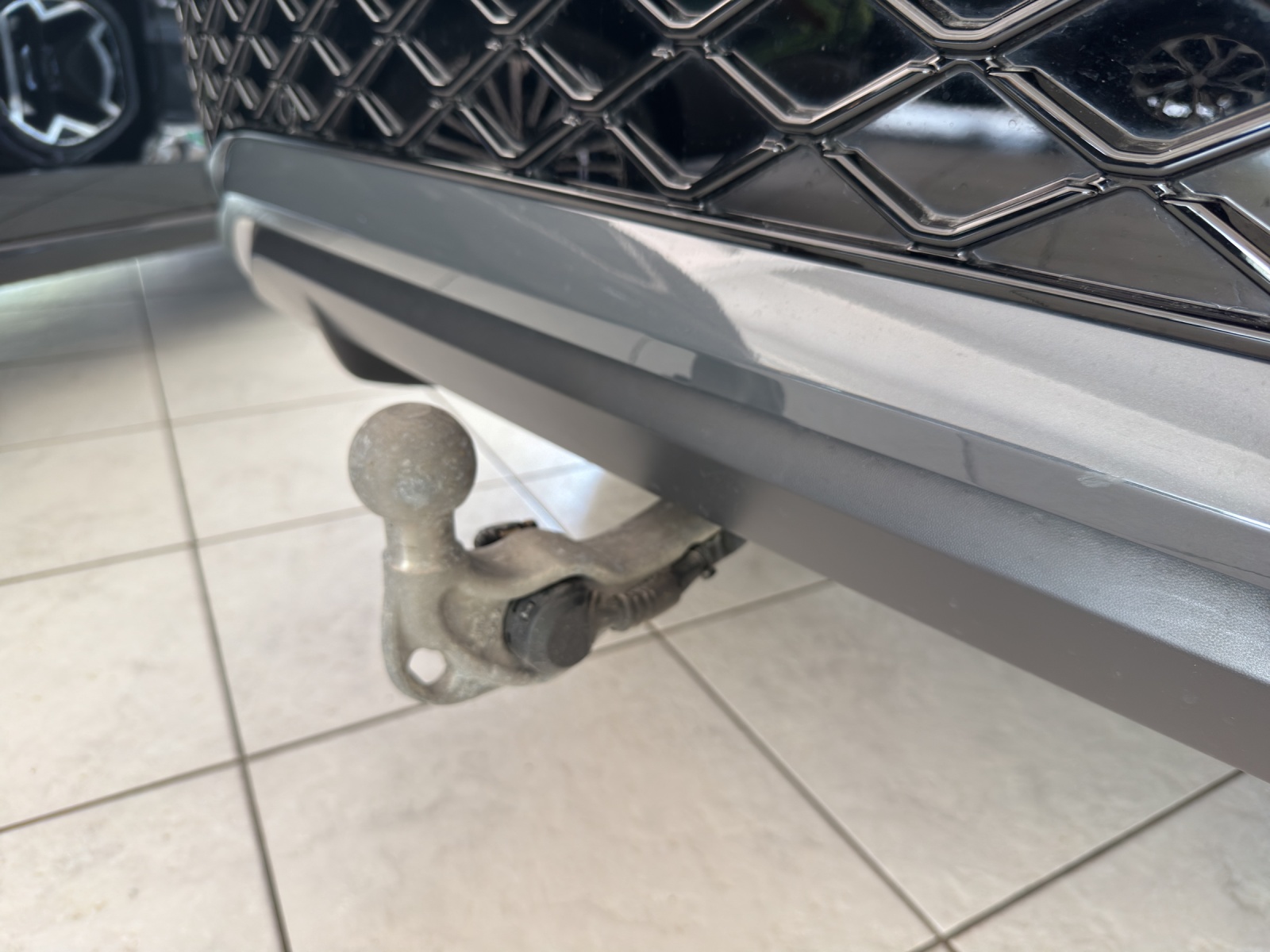 VW Tayron 2.0 TSI R-Line DSG 4Motion-image-14
