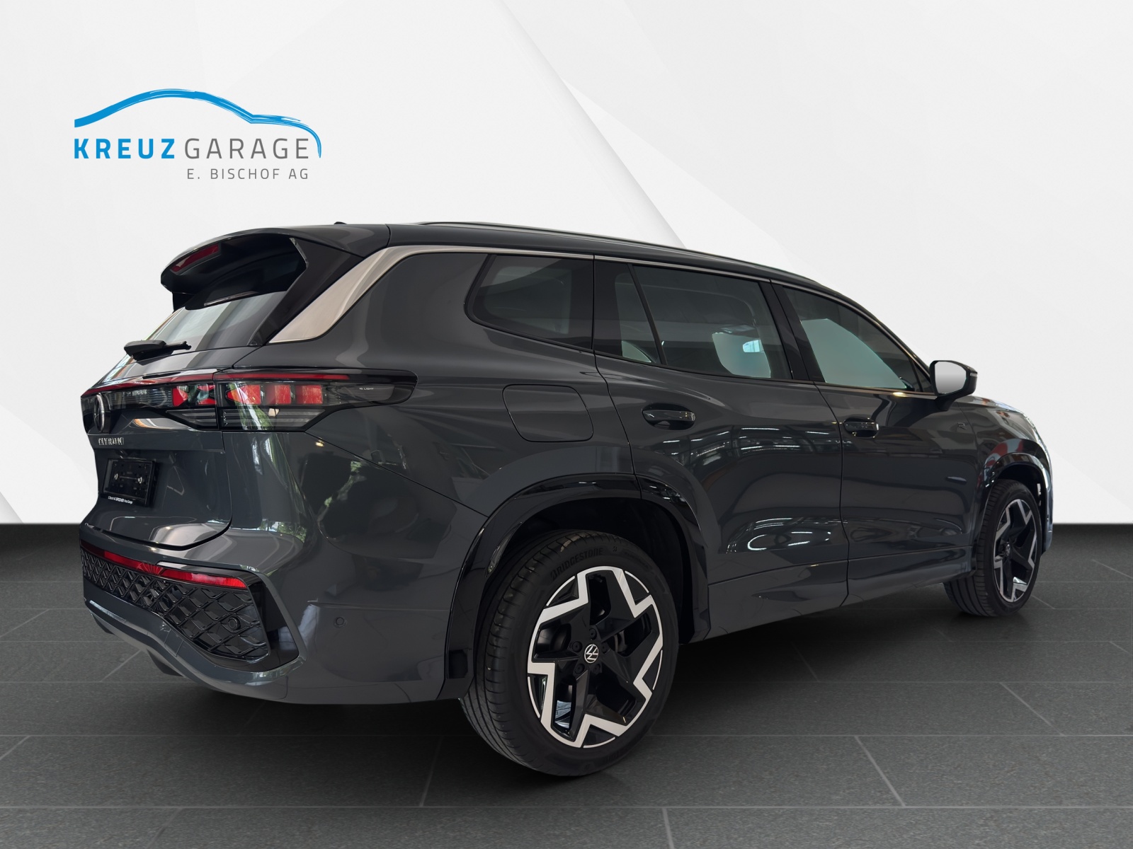 VW Tayron 2.0 TSI R-Line DSG 4Motion-showroom-element-3