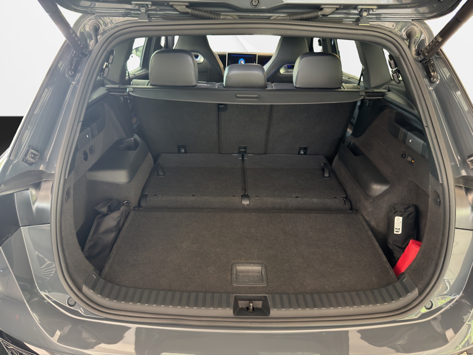 VW Tayron 2.0 TSI R-Line DSG 4Motion-image-12