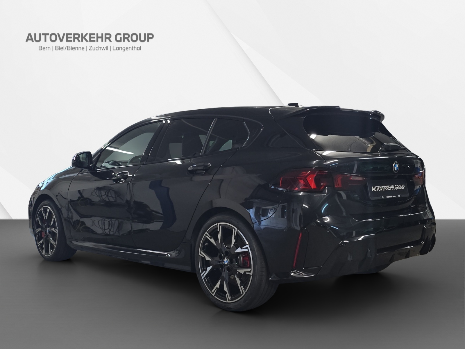 BMW 123 xDrive M Sport Pro Steptronic-image-6